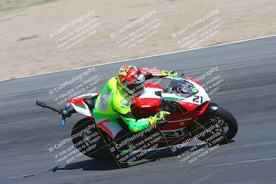 media/Mar-25-2024-Moto Forza (Mon) [[8d4319bd68]]/3-Intermediate Group/Session 4 (Turn 10 Inside)/